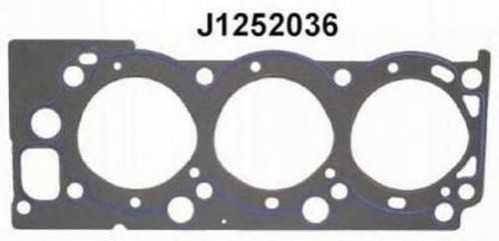 nipparts j1252036