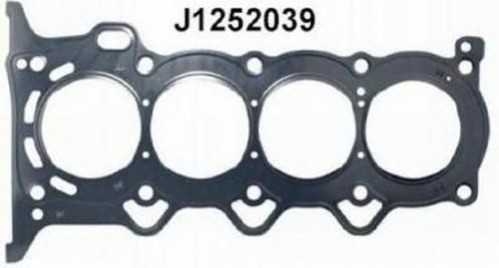 nipparts j1252039
