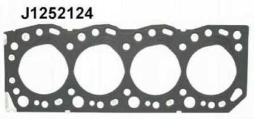 nipparts j1252124