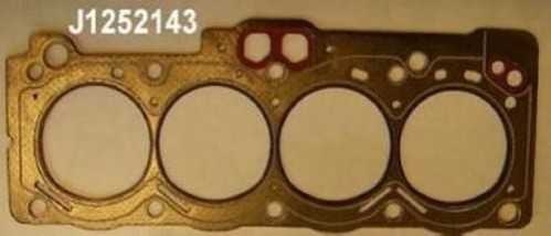nipparts j1252143