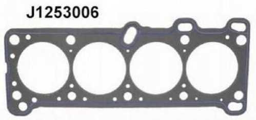 nipparts j1253006