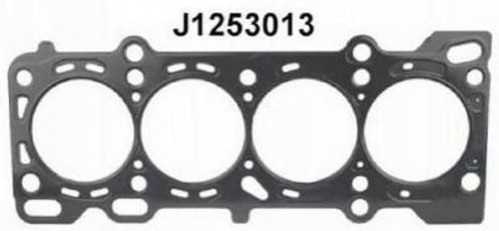 nipparts j1253013