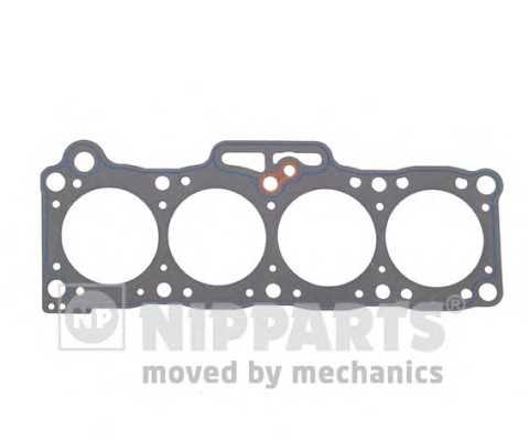 nipparts j1253015