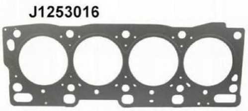 nipparts j1253016