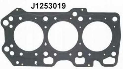 nipparts j1253019