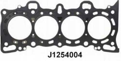 nipparts j1254004