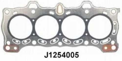 nipparts j1254005