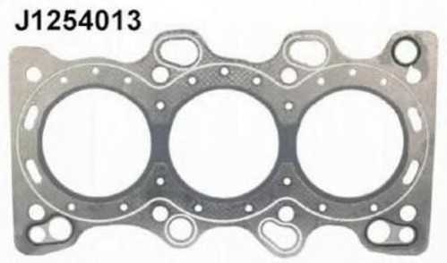 nipparts j1254013