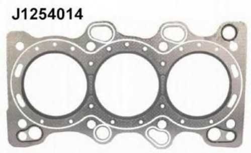 nipparts j1254014