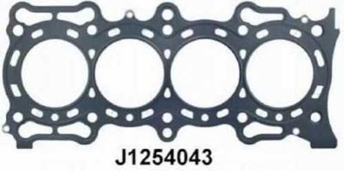 nipparts j1254043