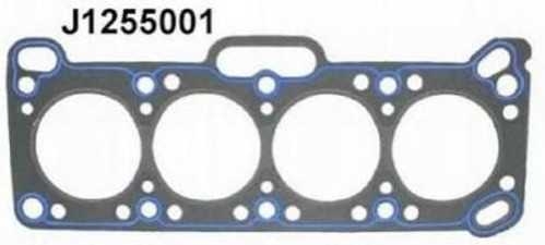 nipparts j1255001