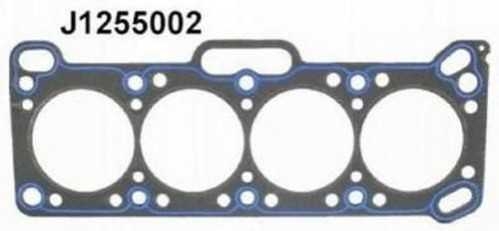 nipparts j1255002