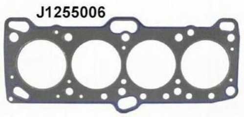 nipparts j1255006