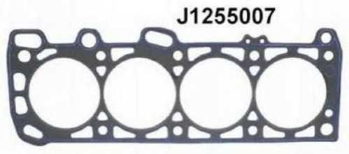 nipparts j1255007