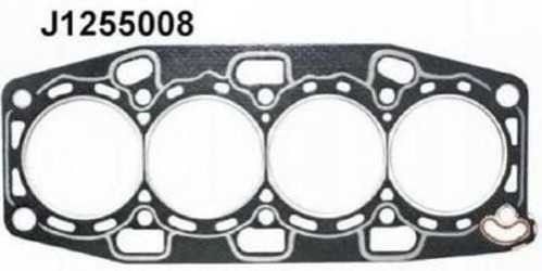 nipparts j1255008