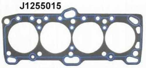 nipparts j1255015