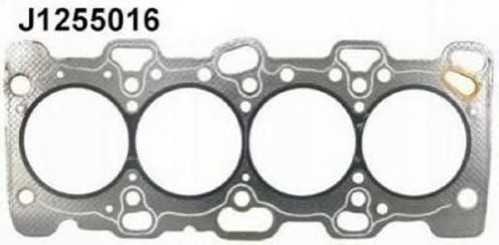 nipparts j1255016