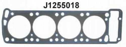 nipparts j1255018