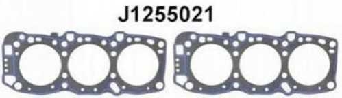 nipparts j1255021