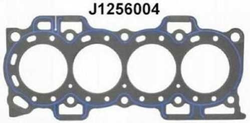 nipparts j1256004
