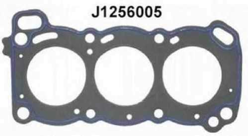 nipparts j1256005