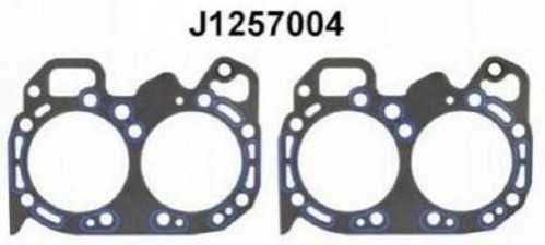nipparts j1257004