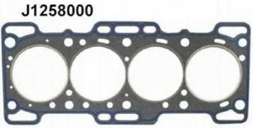 nipparts j1258000