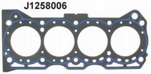 nipparts j1258006