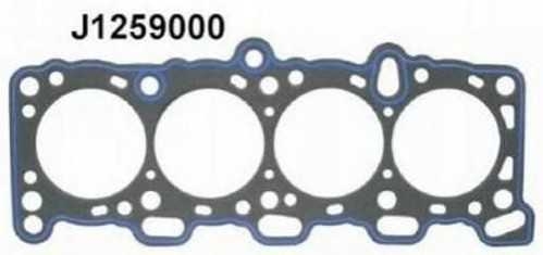 nipparts j1259000