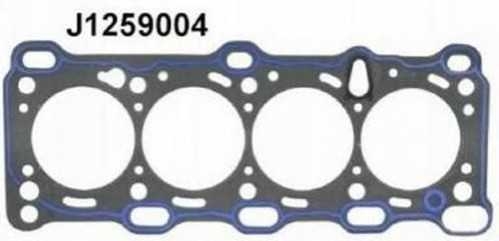 nipparts j1259004