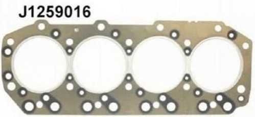 nipparts j1259016