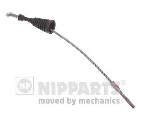nipparts j12831