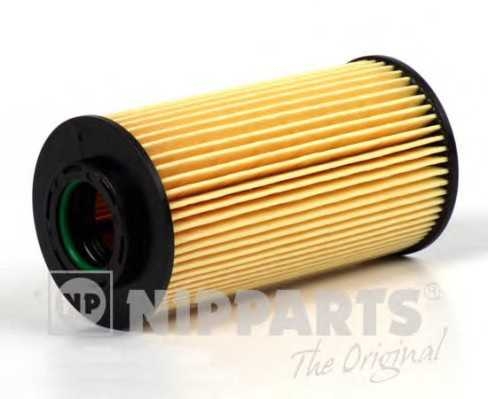 nipparts j1310306