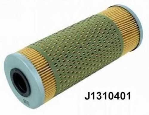 nipparts j1310401