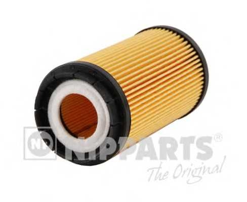 nipparts j1310502