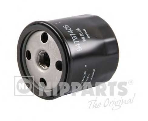nipparts j1310900