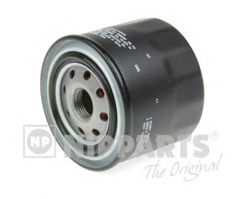 nipparts j1311006