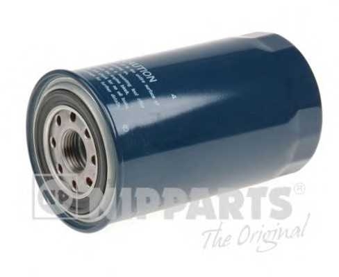 nipparts j1311013