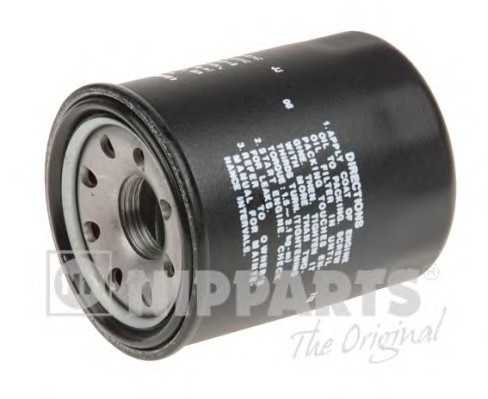 nipparts j1311019