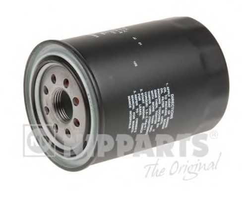nipparts j1311020