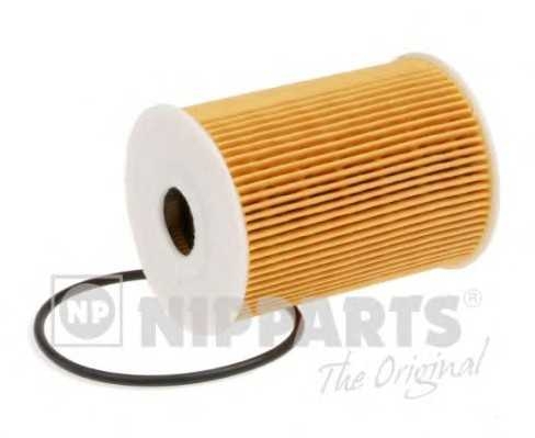 nipparts j1311024