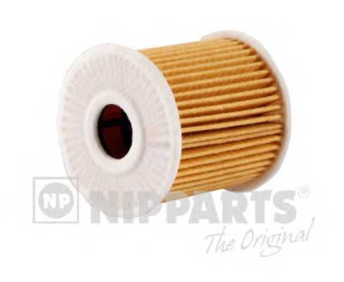nipparts j1311025