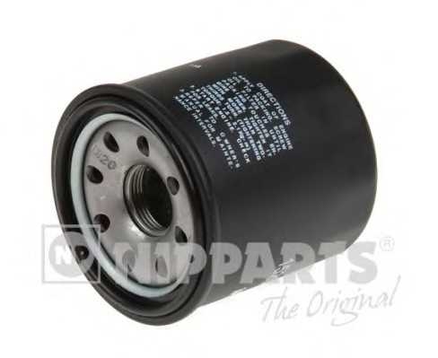 nipparts j1311026