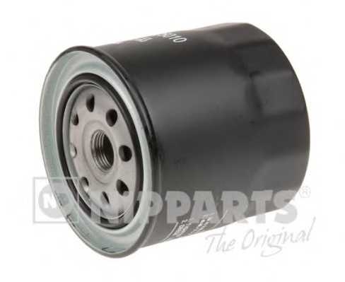 nipparts j1312001