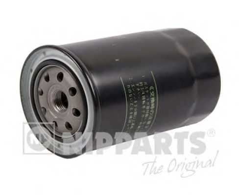 nipparts j1312006