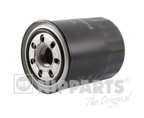 nipparts j1312009