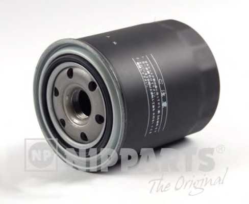 nipparts j1312013