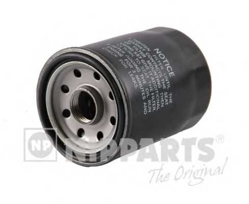 nipparts j1312014