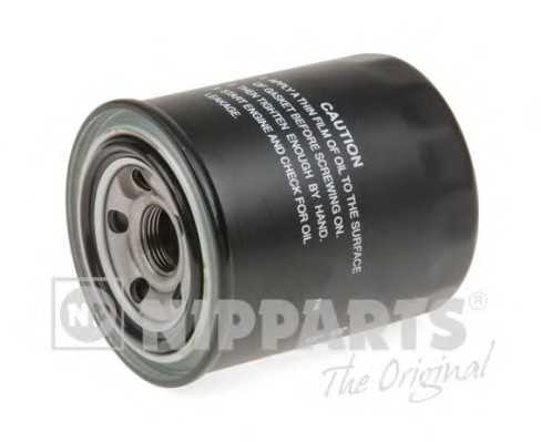 nipparts j1313002