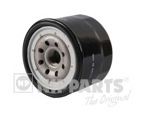 nipparts j1313006